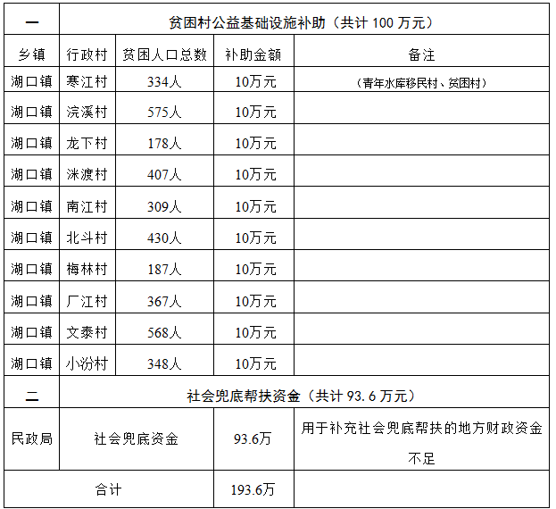 QQ截图20201215163603