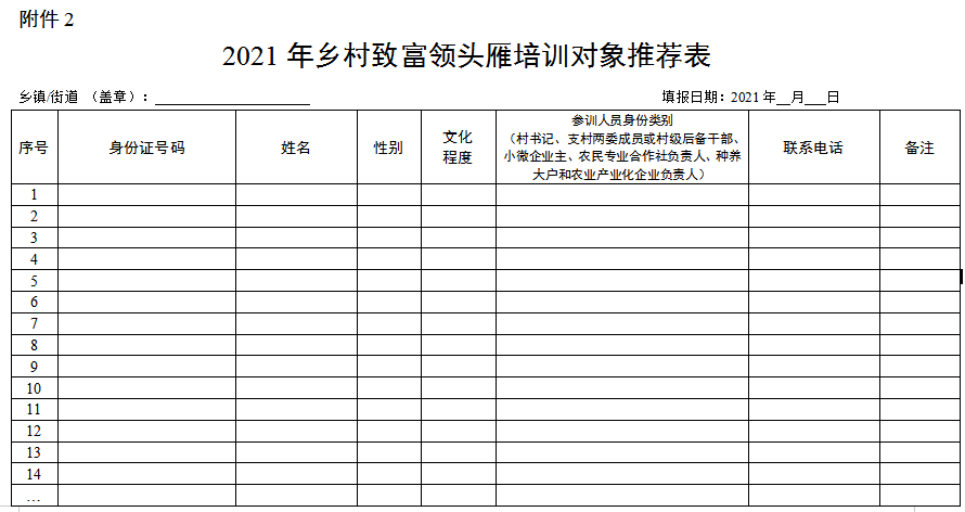 QQ浏览器截图20210607075705