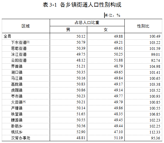 QQ截图20210722102140