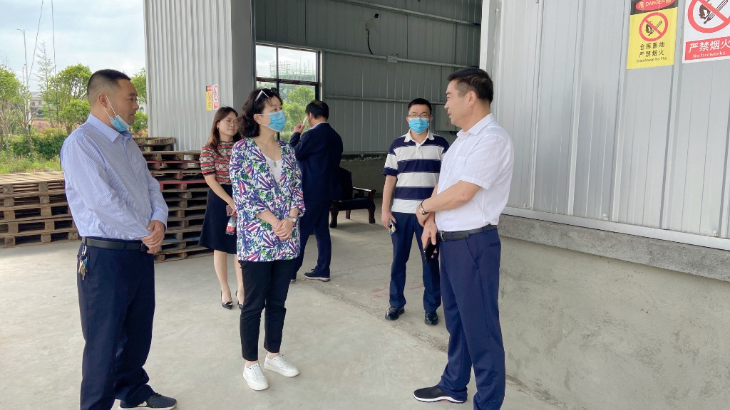 微信图片_20220519153706_副本