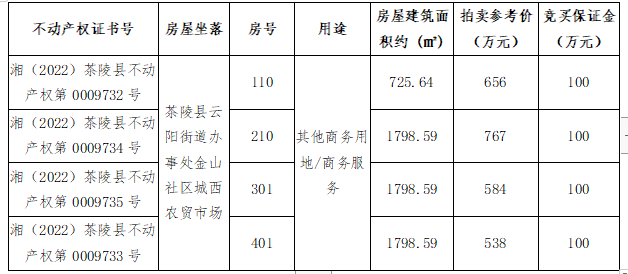 微信截图_20220905164503