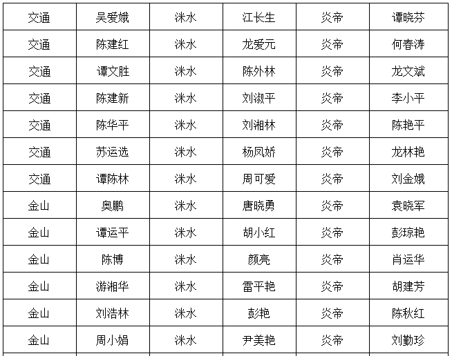微信截图_20221121104451