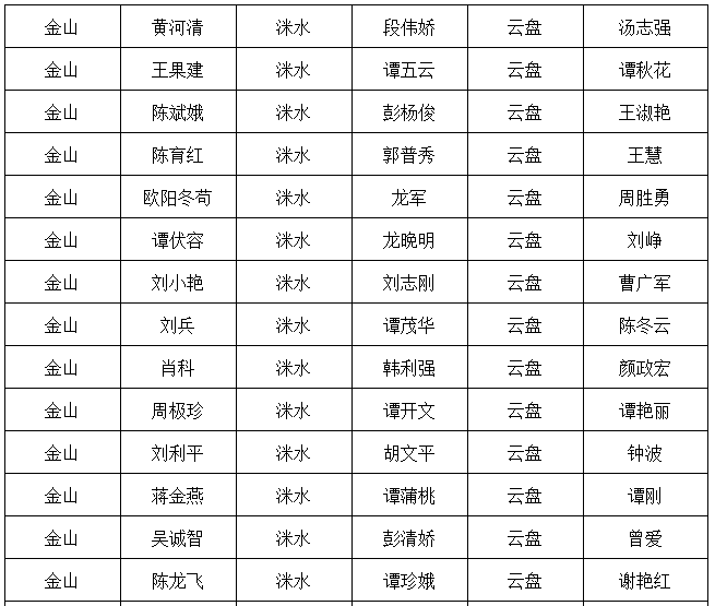 微信截图_20221121104543