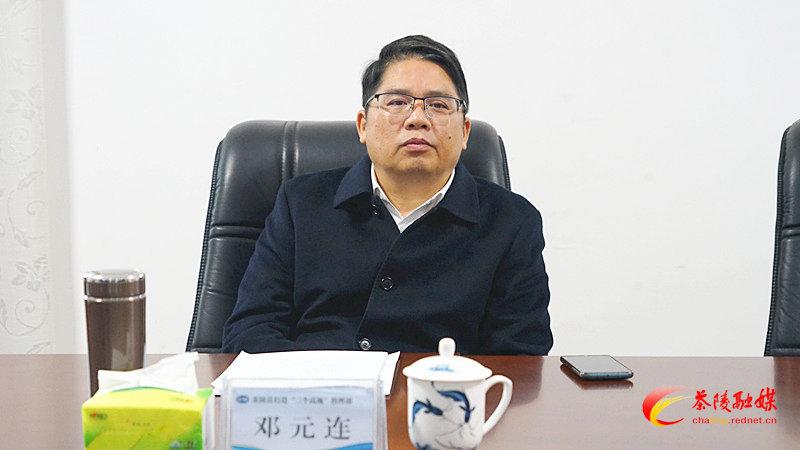 b415de27eda94e0db1718f2d70f2039a