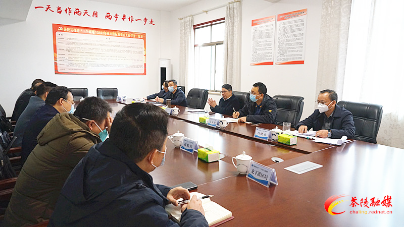 b2daac65629647e792c8cff435cb4be1