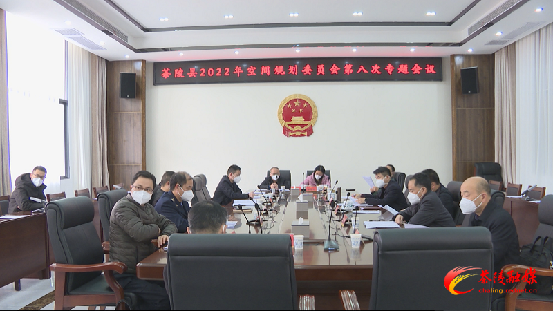 1671184342789-boaeg7oyp16