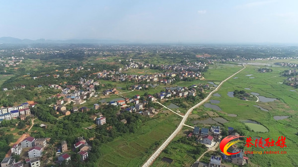 1671765328564-e63eky1qdaf