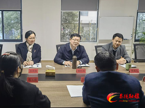 1673360370603-7jw19ftt8q4