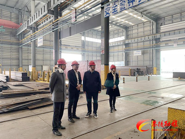 1673360365912-twd2p23ozn