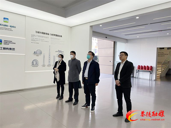 1673360360488-krciaz1wdxm