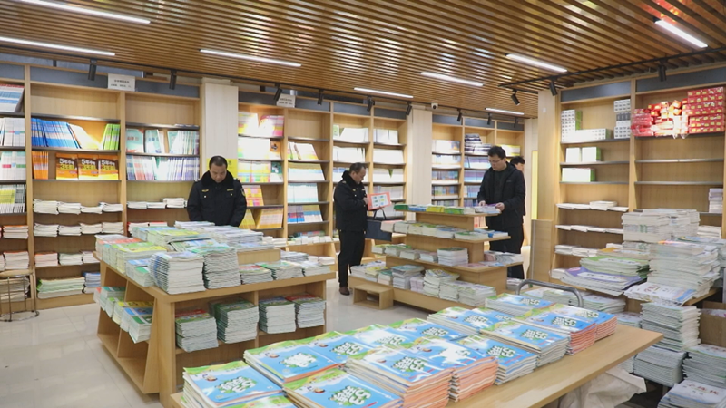 979b0e6c-63e6-4aec-b7ea-6bf5023503cd