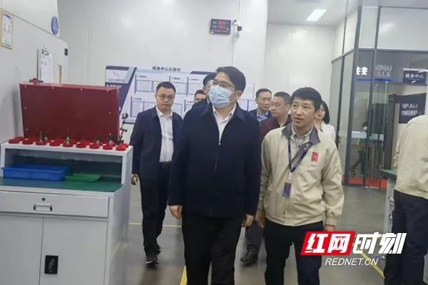 微信图片_20230228084606