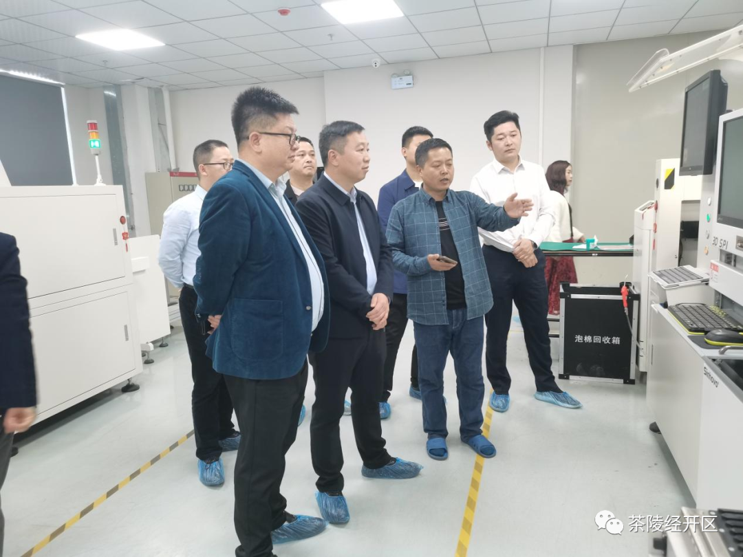 微信图片_20230327105718