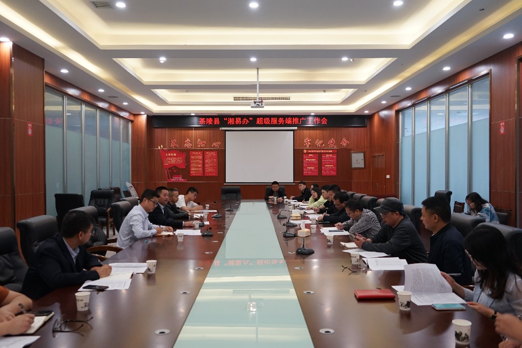 1bd735269f769921ded6a70c9d7cbd0