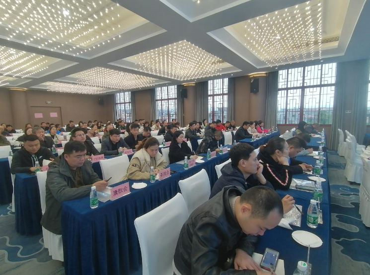 微信图片_20230602100130