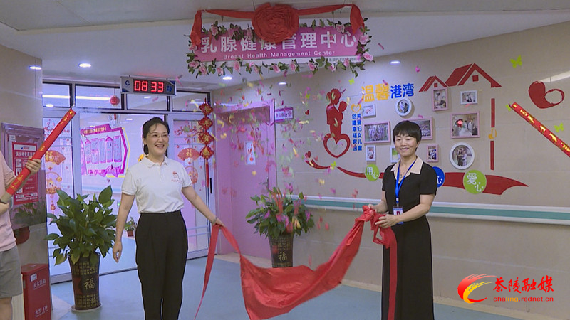 1691136288860-xqmn5xgv95r