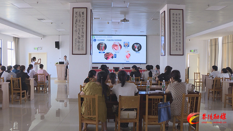 1691136294415-ft3bqdzzct9