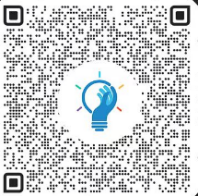 湖南人社码上通