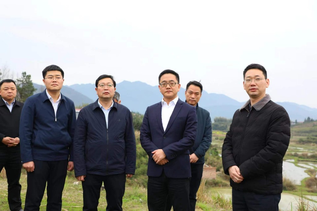 微信图片_20240322164838