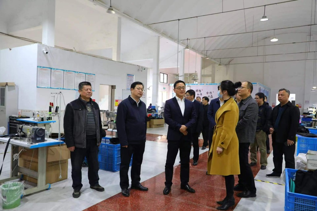 微信图片_20240322164833