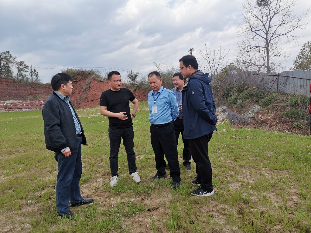 微信图片_20240325154140