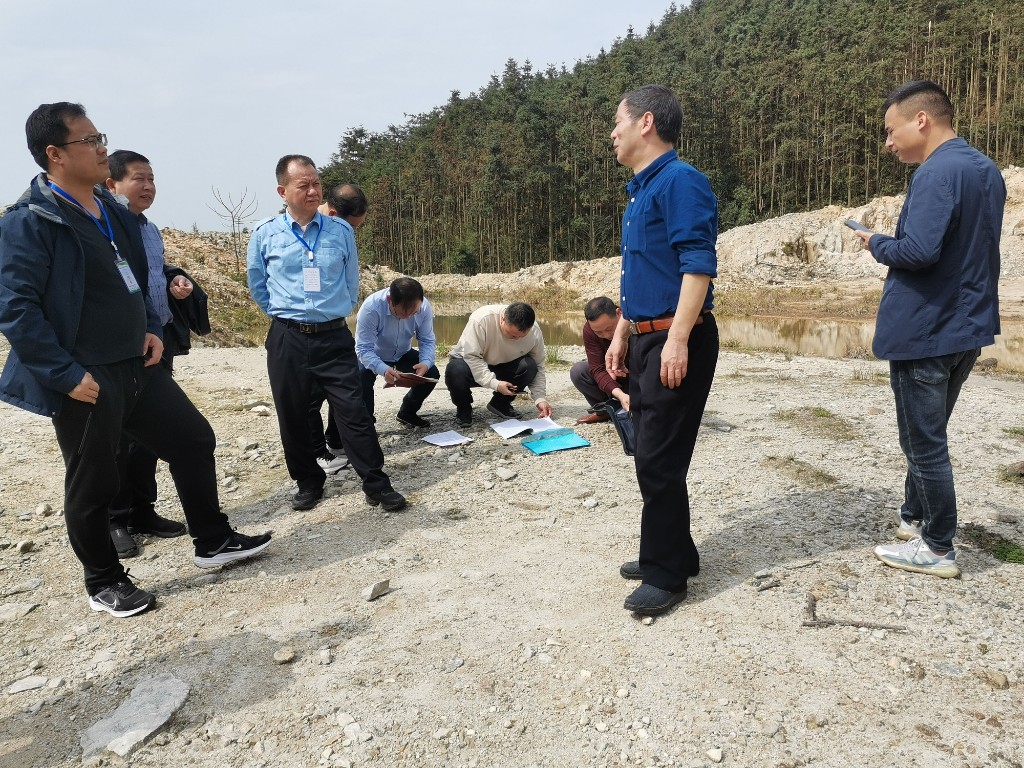 微信图片_20240325154158