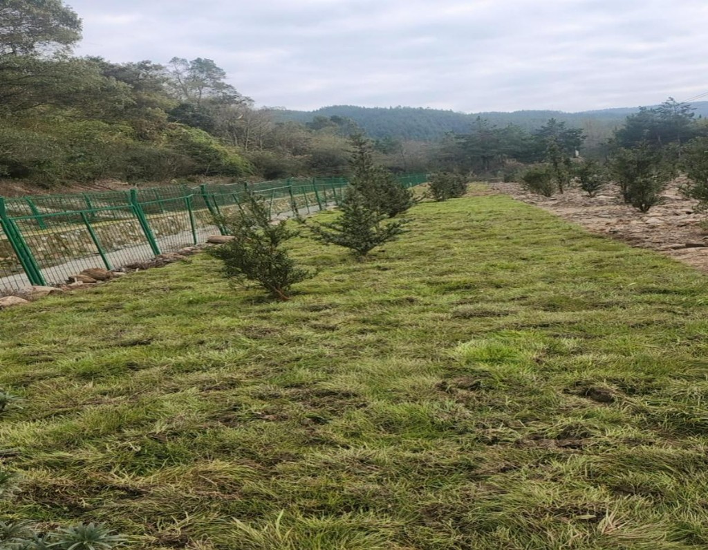 微信图片_20240325155255