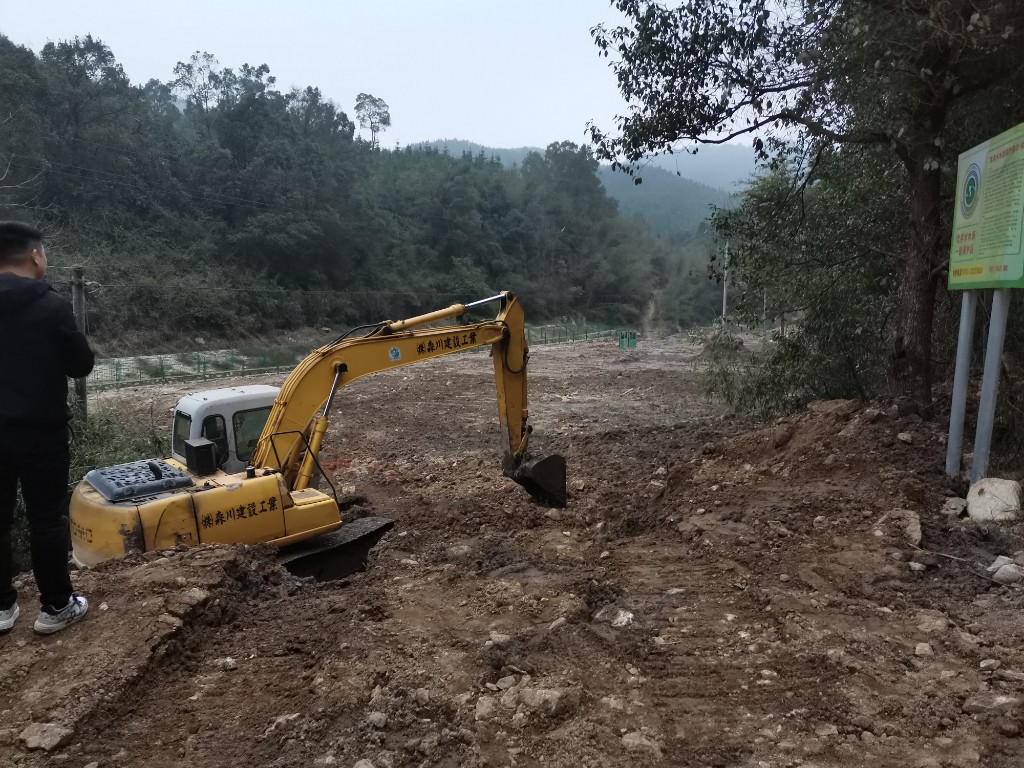 微信图片_20240325155251