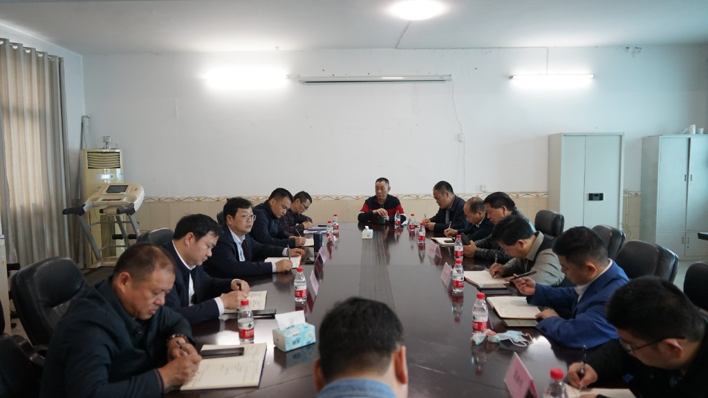 微信图片_20240327151252