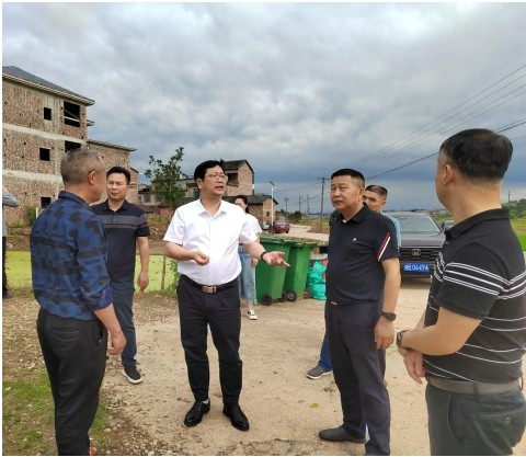 微信截图_20240521164323