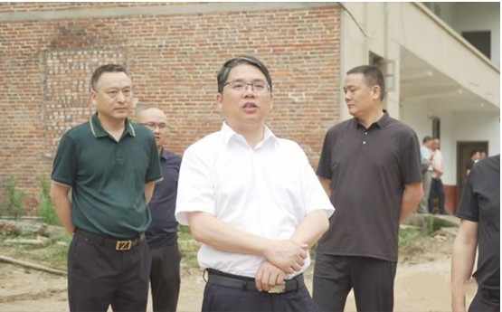 微信截图_20240522165907