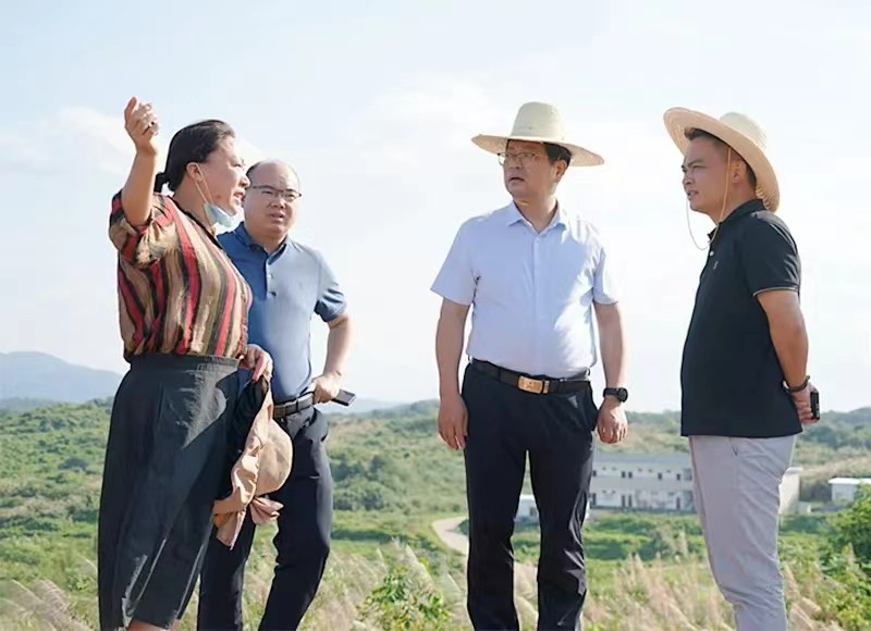 微信图片_20240529091932