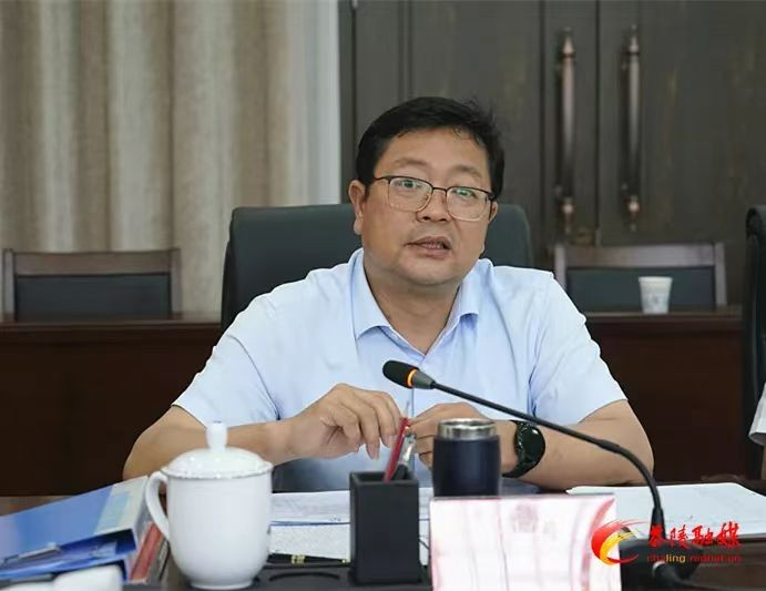 微信图片_20240605164907