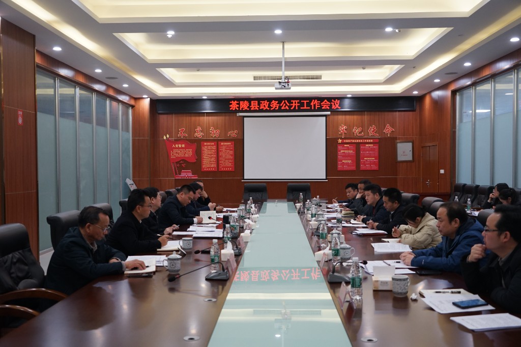 6feeaba46560c51fc782a3a0f4ffe76