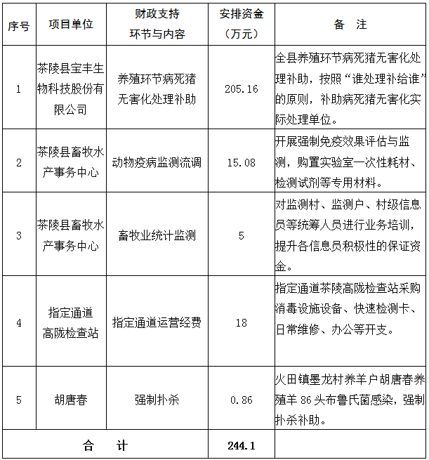 微信图片_20250401155255