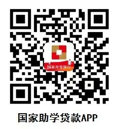 微信图片_20250630153707