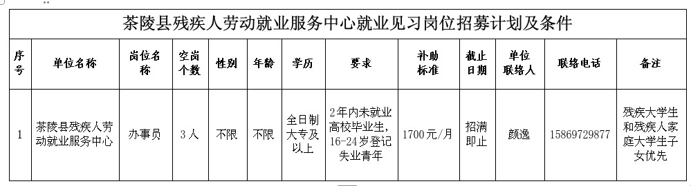 80c5f50b22a93b7b46bc85148bd8066f