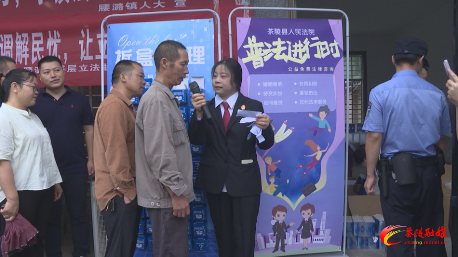 1758790901305-uzdneeq3qga