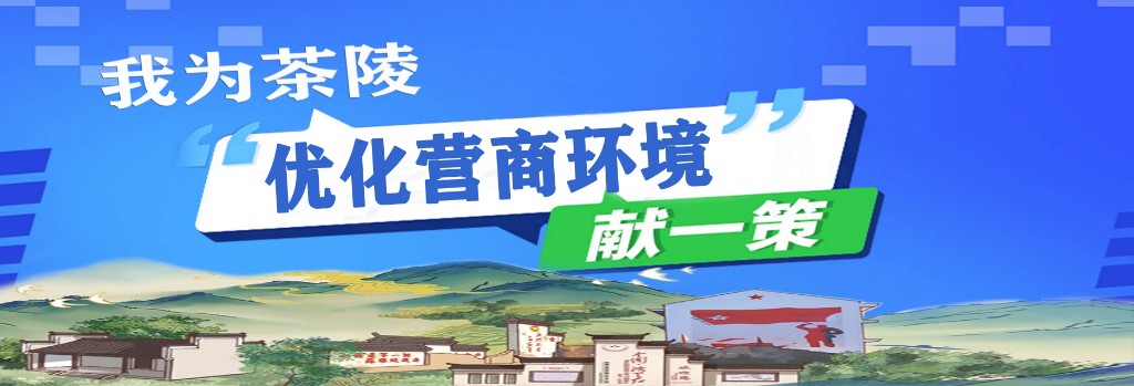 817bf27942cdb45fba44ac00600d4173