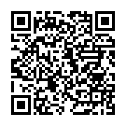 fd8a9db270cb9e3bebd0d9f038ecd687