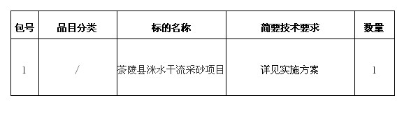 bdd7038cc7d4fac63f12b55fa58f47d3