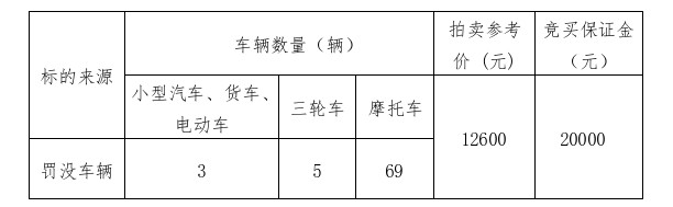 dc2d24d6cb3219378b51c31fdef8ed40