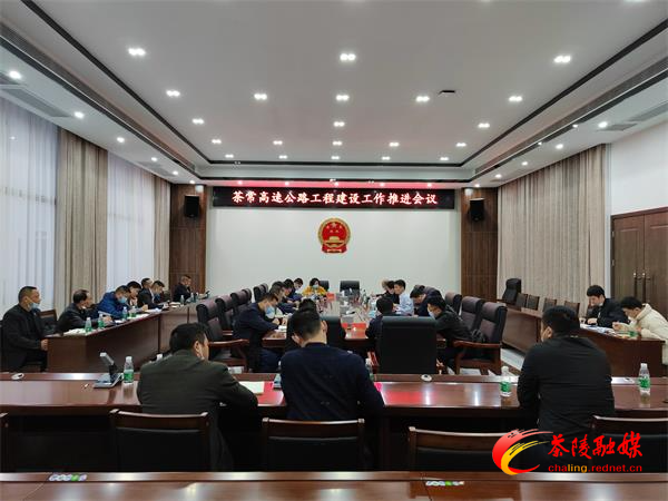 d9d589f2c7578722f42f3a903183c5b.jpg d9d589f2c7578722f42f3a903183c5b.jpg