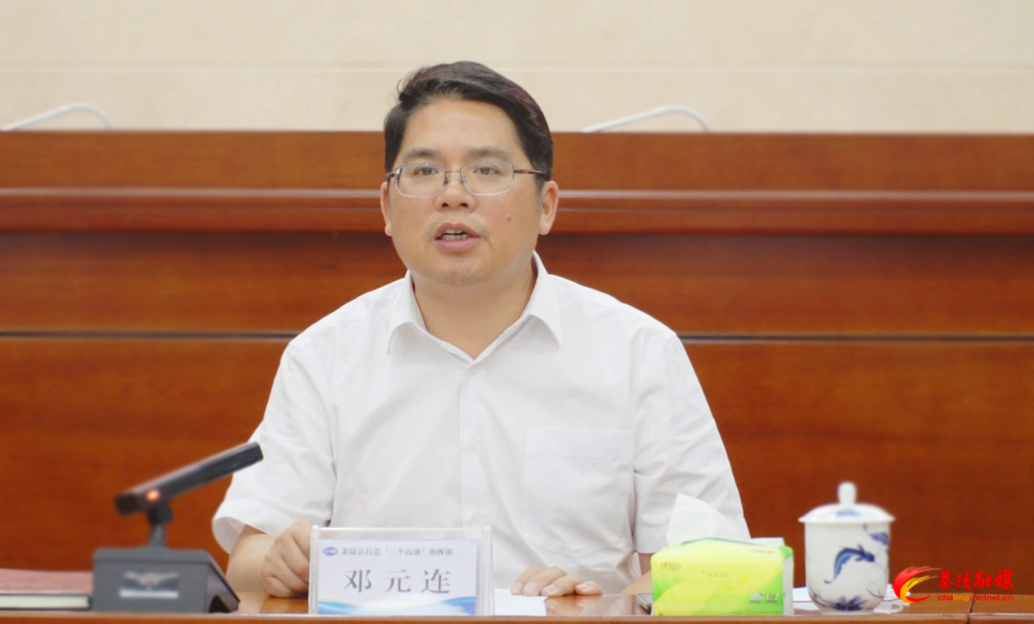 cc019c31-7438-45e8-af2b-52eab2ede66b.png cc019c31-7438-45e8-af2b-52eab2ede66b.png