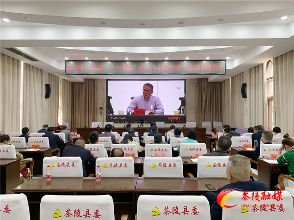 微信图片_20221101090503_副本.jpg 微信图片_20221101090503_副本.jpg