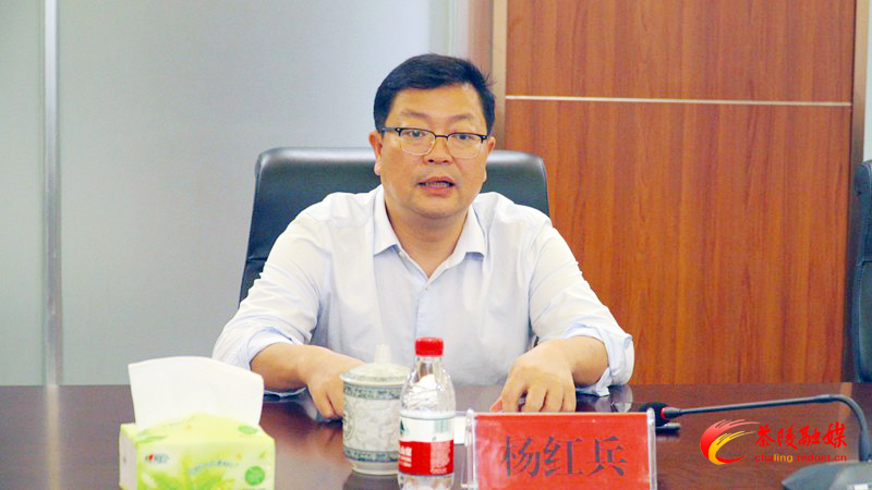 b371cf48e8dd4ce7bb4df3de897ff5a1.jpg b371cf48e8dd4ce7bb4df3de897ff5a1.jpg