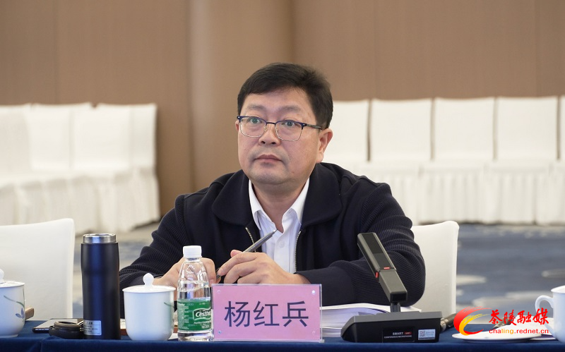 微信图片_20230424175703.jpg 微信图片_20230424175703.jpg