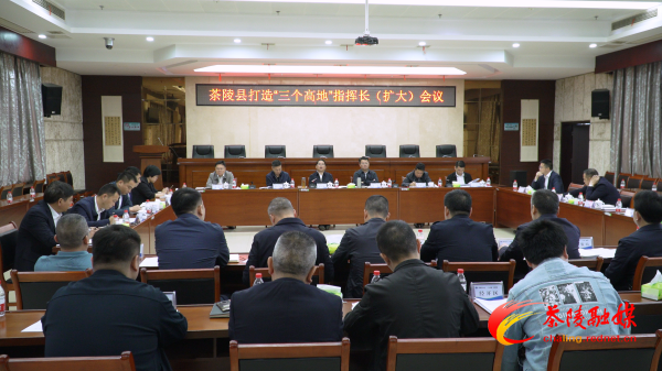 微信图片_20230511172316_副本.bmp 微信图片_20230511172316_副本.bmp