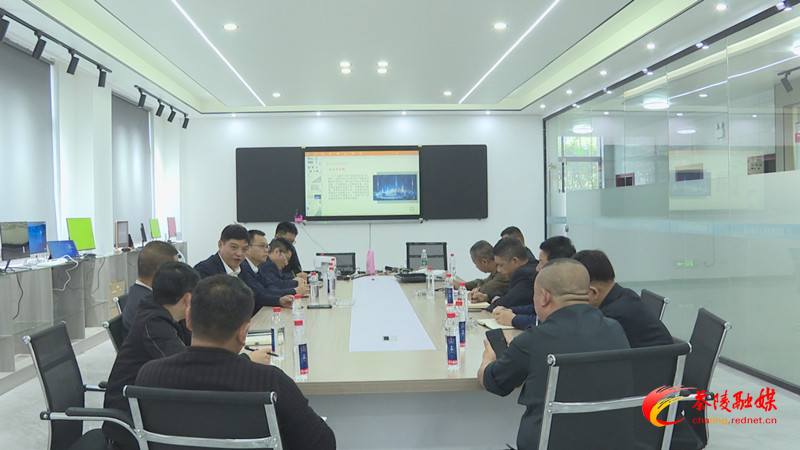 经开区_副本.jpg 经开区_副本.jpg