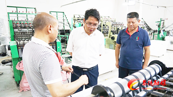 e6d25e8adcdd4351b531baed27b06ff6.jpg e6d25e8adcdd4351b531baed27b06ff6.jpg